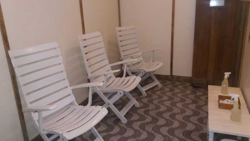 Conheça 583fb75a-c893-4869-905b-86ca84 do imóvel - Flat À VENDA, Copacabana, Rio de Janeiro, RJ - BOFL10006 - 24 583fb75a-c893-4869-905b-86ca84 - Flat À VENDA, Copacabana, Rio de Janeiro, RJ - BOFL10006 - 24