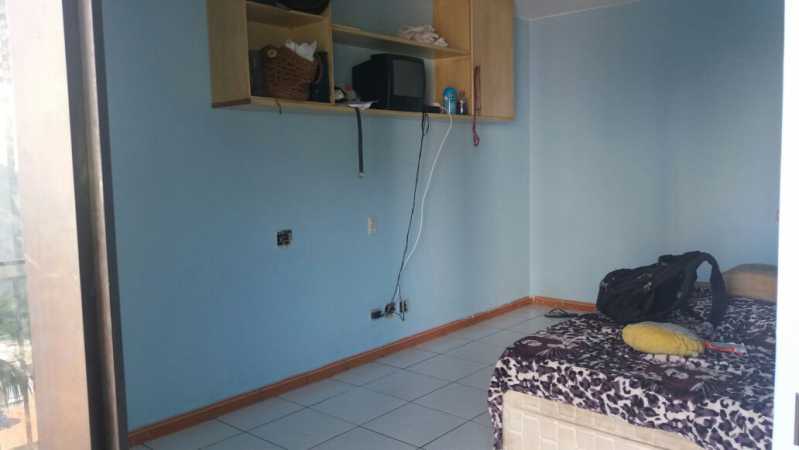 Conheça 994c6cd3-7b4c-4a5e-aa4c-5c1355 do imóvel - Flat À VENDA, Copacabana, Rio de Janeiro, RJ - BOFL10006 - 7 994c6cd3-7b4c-4a5e-aa4c-5c1355 - Flat À VENDA, Copacabana, Rio de Janeiro, RJ - BOFL10006 - 7