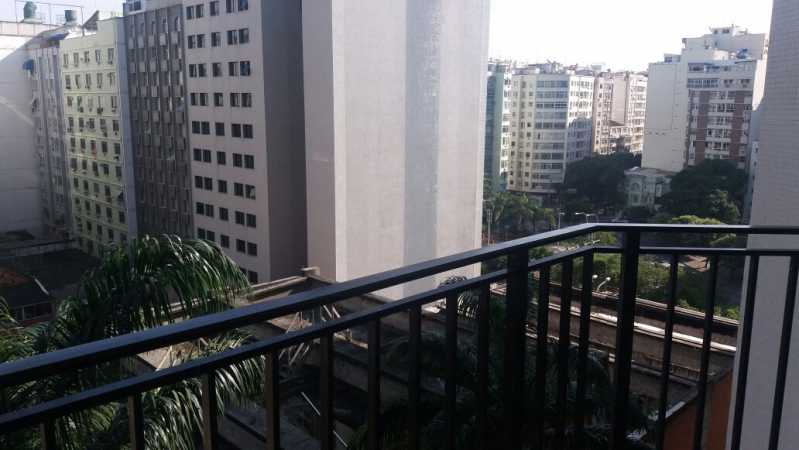 Conheça 42791bf1-84b8-4f3f-9eda-515bbb do imóvel - Flat À VENDA, Copacabana, Rio de Janeiro, RJ - BOFL10006 - 12 42791bf1-84b8-4f3f-9eda-515bbb - Flat À VENDA, Copacabana, Rio de Janeiro, RJ - BOFL10006 - 12