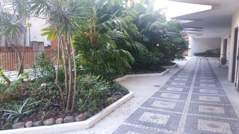 Conheça b35dc91d-118e-4266-85d5-86dfd2 do imóvel - Flat À VENDA, Copacabana, Rio de Janeiro, RJ - BOFL10006 - 26 b35dc91d-118e-4266-85d5-86dfd2 - Flat À VENDA, Copacabana, Rio de Janeiro, RJ - BOFL10006 - 26