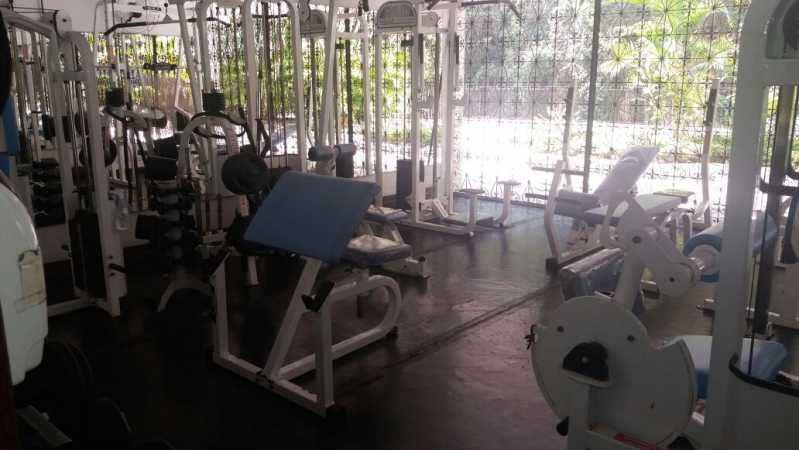 Conheça b07052d3-5347-434c-ac88-02d437 do imóvel - Flat À VENDA, Copacabana, Rio de Janeiro, RJ - BOFL10006 - 27 b07052d3-5347-434c-ac88-02d437 - Flat À VENDA, Copacabana, Rio de Janeiro, RJ - BOFL10006 - 27