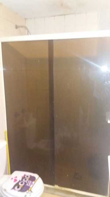 Conheça bac22fa1-018d-4bcd-aeaa-d8937c do imóvel - Flat À VENDA, Copacabana, Rio de Janeiro, RJ - BOFL10006 - 28 bac22fa1-018d-4bcd-aeaa-d8937c - Flat À VENDA, Copacabana, Rio de Janeiro, RJ - BOFL10006 - 28