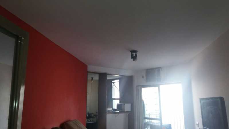 Conheça c6e92341-e601-4403-a26e-cebe86 do imóvel - Flat À VENDA, Copacabana, Rio de Janeiro, RJ - BOFL10006 - 5 c6e92341-e601-4403-a26e-cebe86 - Flat À VENDA, Copacabana, Rio de Janeiro, RJ - BOFL10006 - 5
