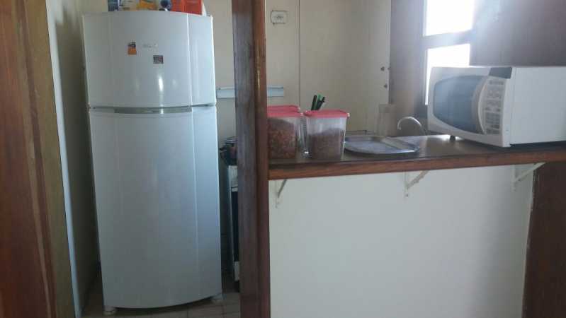 Conheça dbfbdc9c-ce98-4b25-8254-5328a0 do imóvel - Flat À VENDA, Copacabana, Rio de Janeiro, RJ - BOFL10006 - 29 dbfbdc9c-ce98-4b25-8254-5328a0 - Flat À VENDA, Copacabana, Rio de Janeiro, RJ - BOFL10006 - 29