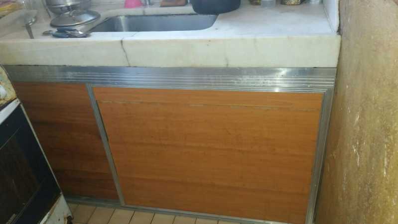 Conheça e0dbac6a-e455-4d39-9689-566298 do imóvel - Flat À VENDA, Copacabana, Rio de Janeiro, RJ - BOFL10006 - 9 e0dbac6a-e455-4d39-9689-566298 - Flat À VENDA, Copacabana, Rio de Janeiro, RJ - BOFL10006 - 9