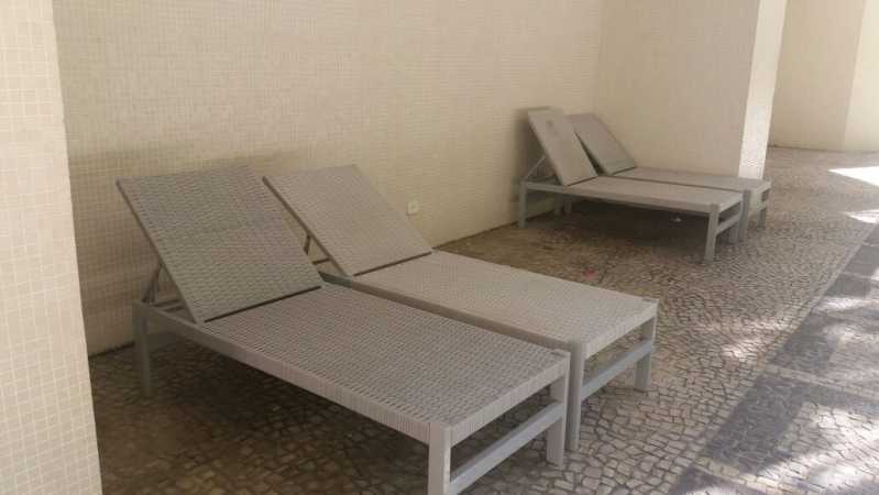 Conheça e93cb6dd-f64b-4fb0-a7f0-bae531 do imóvel - Flat À VENDA, Copacabana, Rio de Janeiro, RJ - BOFL10006 - 30 e93cb6dd-f64b-4fb0-a7f0-bae531 - Flat À VENDA, Copacabana, Rio de Janeiro, RJ - BOFL10006 - 30