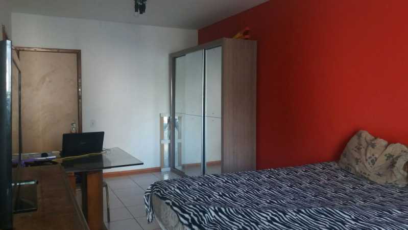 Conheça e23279d5-ad83-46e0-8fd9-06bcff do imóvel - Flat À VENDA, Copacabana, Rio de Janeiro, RJ - BOFL10006 - 1 e23279d5-ad83-46e0-8fd9-06bcff - Flat À VENDA, Copacabana, Rio de Janeiro, RJ - BOFL10006 - 1