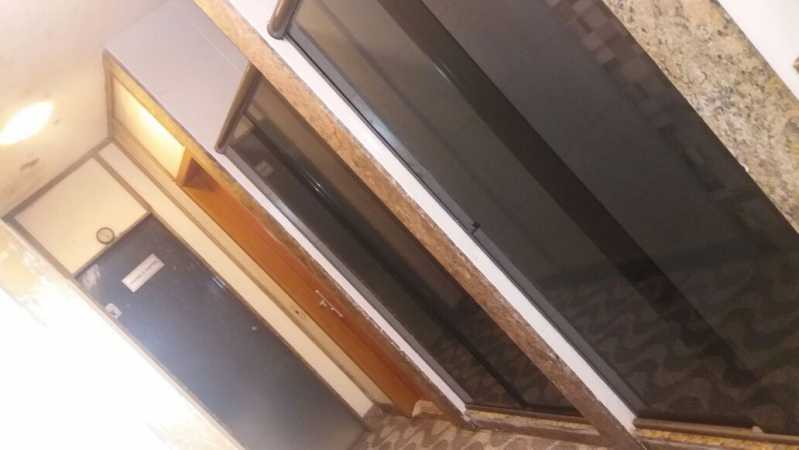 Conheça ea60cfb6-93a5-4d03-9b04-52fbfe do imóvel - Flat À VENDA, Copacabana, Rio de Janeiro, RJ - BOFL10006 - 31 ea60cfb6-93a5-4d03-9b04-52fbfe - Flat À VENDA, Copacabana, Rio de Janeiro, RJ - BOFL10006 - 31
