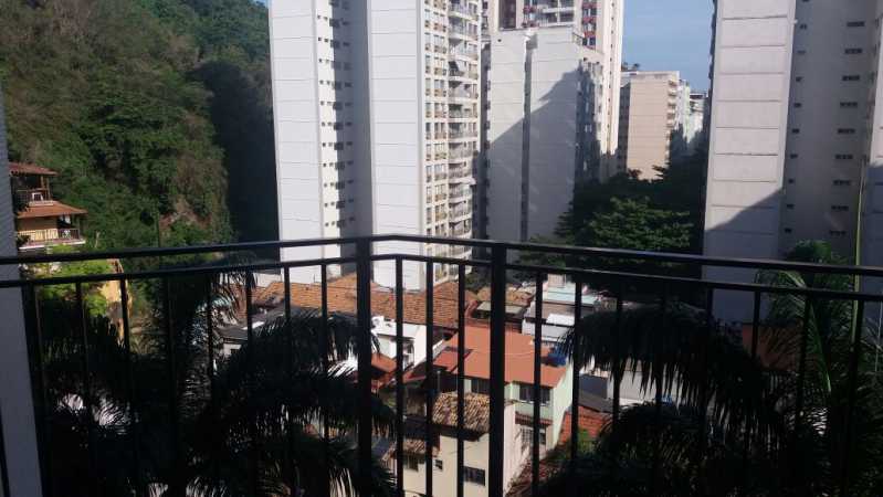 Conheça f150a81b-f189-4dc2-89e6-c7d754 do imóvel - Flat À VENDA, Copacabana, Rio de Janeiro, RJ - BOFL10006 - 13 f150a81b-f189-4dc2-89e6-c7d754 - Flat À VENDA, Copacabana, Rio de Janeiro, RJ - BOFL10006 - 13