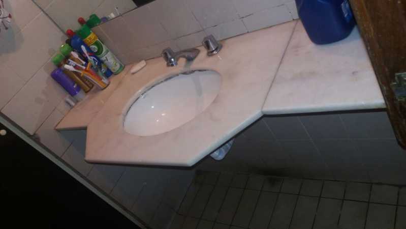 Conheça f654eecf-868e-438d-a81a-05f9e2 do imóvel - Flat À VENDA, Copacabana, Rio de Janeiro, RJ - BOFL10006 - 10 f654eecf-868e-438d-a81a-05f9e2 - Flat À VENDA, Copacabana, Rio de Janeiro, RJ - BOFL10006 - 10