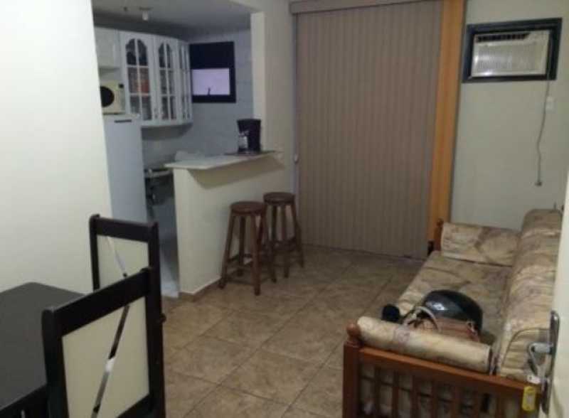 Conheça 03 do imóvel - Apartamento PARA VENDA E ALUGUEL, Botafogo, Rio de Janeiro, RJ - CPAP10223 - 4 03 - Apartamento PARA VENDA E ALUGUEL, Botafogo, Rio de Janeiro, RJ - CPAP10223 - 4