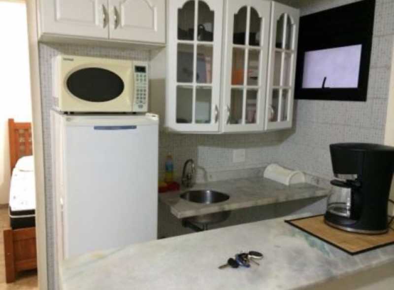 Conheça 04 do imóvel - Apartamento PARA VENDA E ALUGUEL, Botafogo, Rio de Janeiro, RJ - CPAP10223 - 14 04 - Apartamento PARA VENDA E ALUGUEL, Botafogo, Rio de Janeiro, RJ - CPAP10223 - 14
