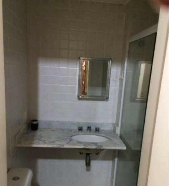 Conheça 05 do imóvel - Apartamento PARA VENDA E ALUGUEL, Botafogo, Rio de Janeiro, RJ - CPAP10223 - 11 05 - Apartamento PARA VENDA E ALUGUEL, Botafogo, Rio de Janeiro, RJ - CPAP10223 - 11
