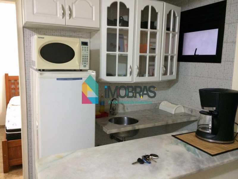 Conheça 9383_G1529330217 do imóvel - Apartamento PARA VENDA E ALUGUEL, Botafogo, Rio de Janeiro, RJ - CPAP10223 - 12 9383_G1529330217 - Apartamento PARA VENDA E ALUGUEL, Botafogo, Rio de Janeiro, RJ - CPAP10223 - 12