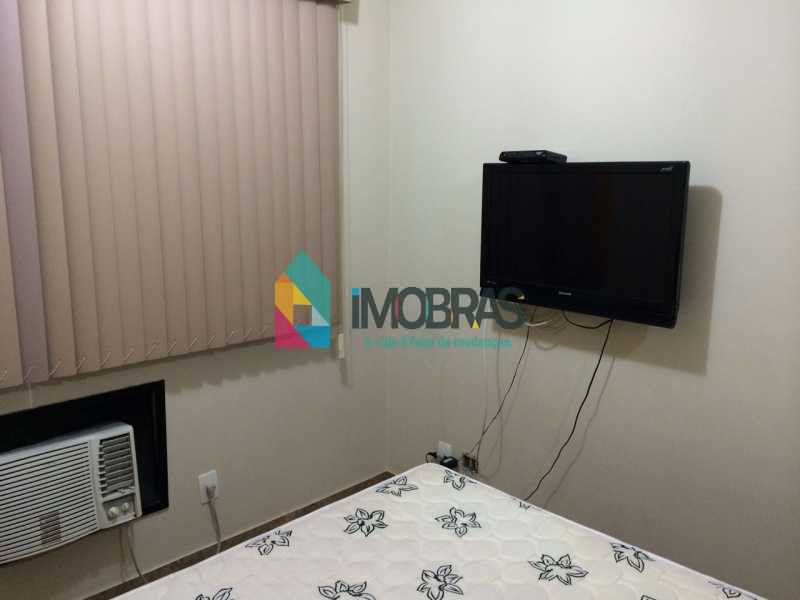Conheça 9383_G1529330222 do imóvel - Apartamento PARA VENDA E ALUGUEL, Botafogo, Rio de Janeiro, RJ - CPAP10223 - 7 9383_G1529330222 - Apartamento PARA VENDA E ALUGUEL, Botafogo, Rio de Janeiro, RJ - CPAP10223 - 7