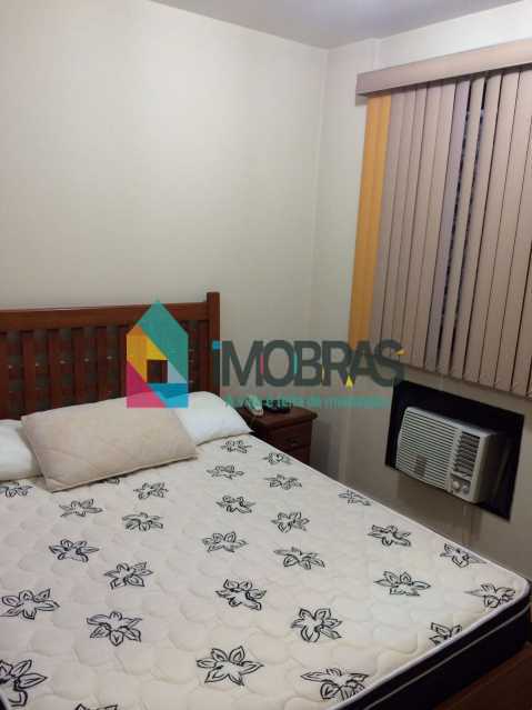 Conheça 9383_G1529330225 do imóvel - Apartamento PARA VENDA E ALUGUEL, Botafogo, Rio de Janeiro, RJ - CPAP10223 - 6 9383_G1529330225 - Apartamento PARA VENDA E ALUGUEL, Botafogo, Rio de Janeiro, RJ - CPAP10223 - 6