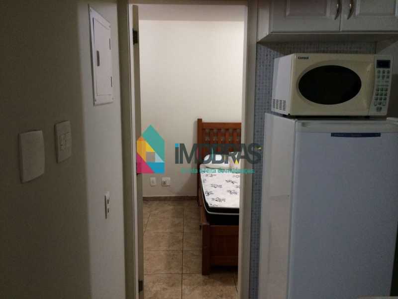 Conheça 9383_G1529330227 do imóvel - Apartamento PARA VENDA E ALUGUEL, Botafogo, Rio de Janeiro, RJ - CPAP10223 - 10 9383_G1529330227 - Apartamento PARA VENDA E ALUGUEL, Botafogo, Rio de Janeiro, RJ - CPAP10223 - 10
