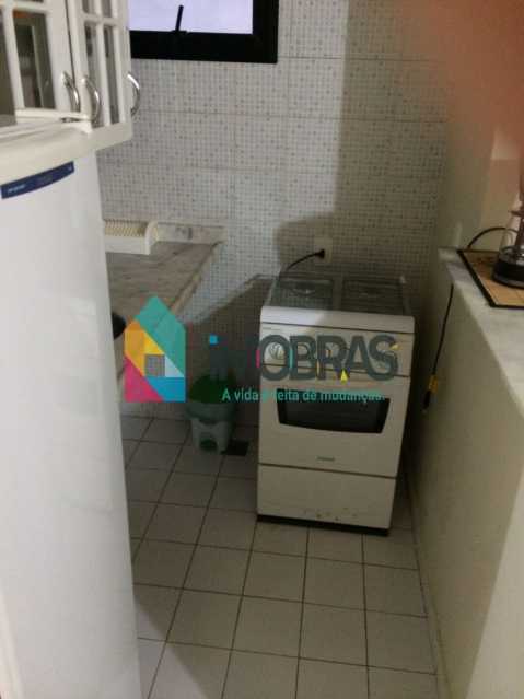 Conheça 9383_G1529330229 do imóvel - Apartamento PARA VENDA E ALUGUEL, Botafogo, Rio de Janeiro, RJ - CPAP10223 - 13 9383_G1529330229 - Apartamento PARA VENDA E ALUGUEL, Botafogo, Rio de Janeiro, RJ - CPAP10223 - 13