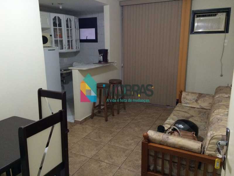 Conheça 9383_G1529330232 do imóvel - Apartamento PARA VENDA E ALUGUEL, Botafogo, Rio de Janeiro, RJ - CPAP10223 - 8 9383_G1529330232 - Apartamento PARA VENDA E ALUGUEL, Botafogo, Rio de Janeiro, RJ - CPAP10223 - 8