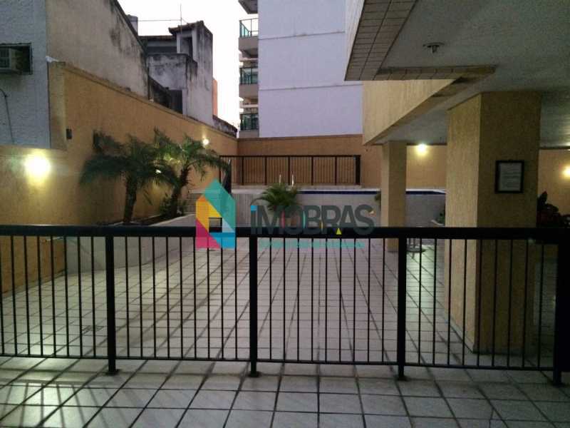 Conheça 9383_G1529330235 do imóvel - Apartamento PARA VENDA E ALUGUEL, Botafogo, Rio de Janeiro, RJ - CPAP10223 - 15 9383_G1529330235 - Apartamento PARA VENDA E ALUGUEL, Botafogo, Rio de Janeiro, RJ - CPAP10223 - 15