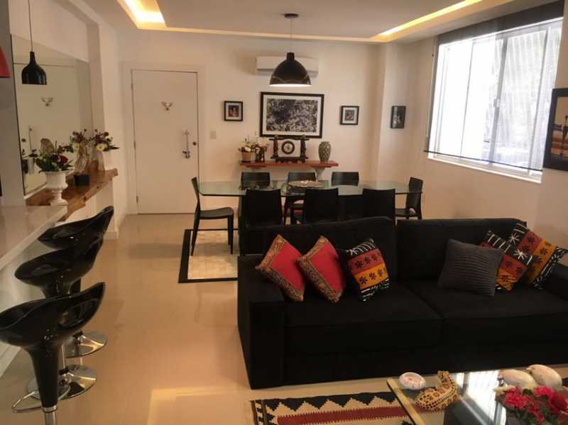 Conheça 3b3eb2ee-e18c-49c9-81f4-46f6c0 do imóvel - Apartamento 2 quartos Copacabana - CPAP20295 - 4 3b3eb2ee-e18c-49c9-81f4-46f6c0 - Apartamento 2 quartos Copacabana - CPAP20295 - 4