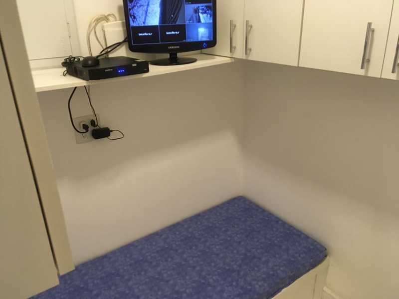 Conheça 4adfbd96-e38f-4d5a-a7fe-87df34 do imóvel - Apartamento 2 quartos Copacabana - CPAP20295 - 5 4adfbd96-e38f-4d5a-a7fe-87df34 - Apartamento 2 quartos Copacabana - CPAP20295 - 5