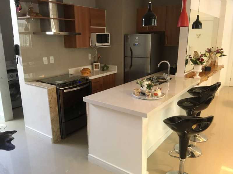 Conheça 6c885fd2-1840-48db-a4e9-ab0613 do imóvel - Apartamento 2 quartos Copacabana - CPAP20295 - 6 6c885fd2-1840-48db-a4e9-ab0613 - Apartamento 2 quartos Copacabana - CPAP20295 - 6