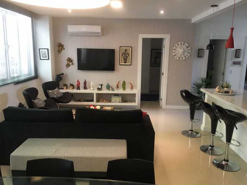 Conheça 63d913da-1c69-4aab-a2a1-4a983e do imóvel - Apartamento 2 quartos Copacabana - CPAP20295 - 1 63d913da-1c69-4aab-a2a1-4a983e - Apartamento 2 quartos Copacabana - CPAP20295 - 1