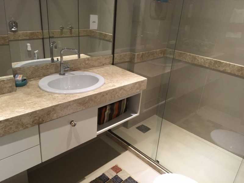 Conheça 75eb75b0-cbe6-49ea-a695-36964e do imóvel - Apartamento 2 quartos Copacabana - CPAP20295 - 10 75eb75b0-cbe6-49ea-a695-36964e - Apartamento 2 quartos Copacabana - CPAP20295 - 10