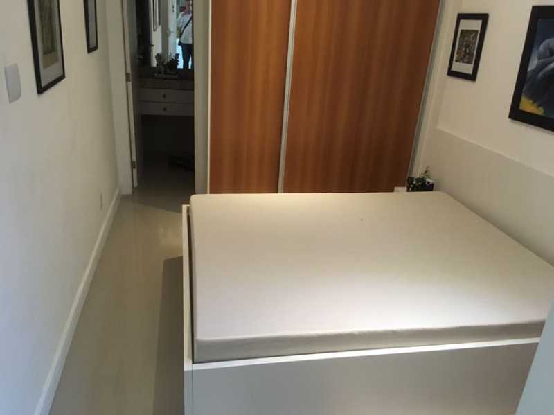 Conheça 546b766c-c299-4717-9970-a04fab do imóvel - Apartamento 2 quartos Copacabana - CPAP20295 - 11 546b766c-c299-4717-9970-a04fab - Apartamento 2 quartos Copacabana - CPAP20295 - 11