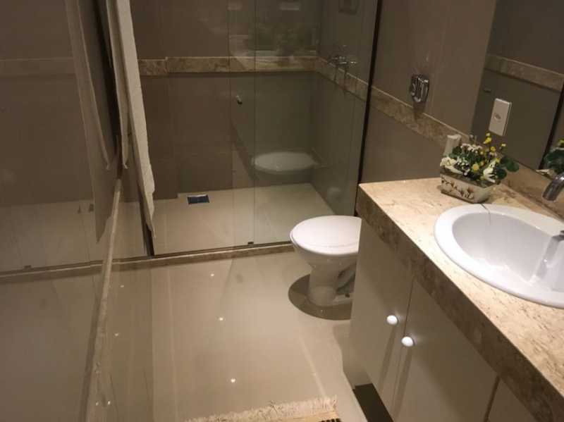 Conheça 721ba487-c471-4a55-8ad1-2cd552 do imóvel - Apartamento 2 quartos Copacabana - CPAP20295 - 12 721ba487-c471-4a55-8ad1-2cd552 - Apartamento 2 quartos Copacabana - CPAP20295 - 12