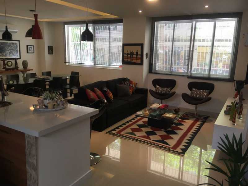 Conheça 725c24f9-b8b0-4440-bddd-6e3179 do imóvel - Apartamento 2 quartos Copacabana - CPAP20295 - 8 725c24f9-b8b0-4440-bddd-6e3179 - Apartamento 2 quartos Copacabana - CPAP20295 - 8