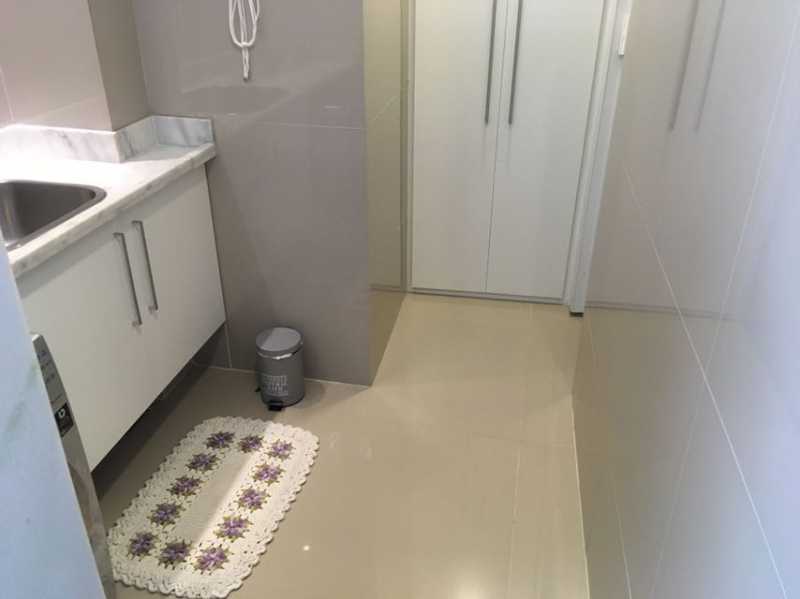 Conheça 9410ae1a-7b8d-4da8-afc8-7e1a2f do imóvel - Apartamento 2 quartos Copacabana - CPAP20295 - 14 9410ae1a-7b8d-4da8-afc8-7e1a2f - Apartamento 2 quartos Copacabana - CPAP20295 - 14