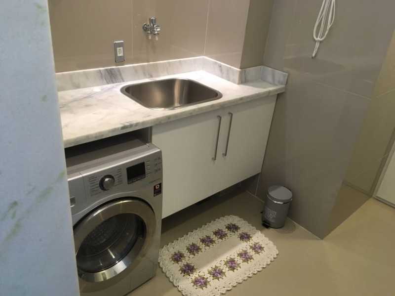 Conheça 72248a01-c41c-4f3e-94dc-bf24d7 do imóvel - Apartamento 2 quartos Copacabana - CPAP20295 - 15 72248a01-c41c-4f3e-94dc-bf24d7 - Apartamento 2 quartos Copacabana - CPAP20295 - 15