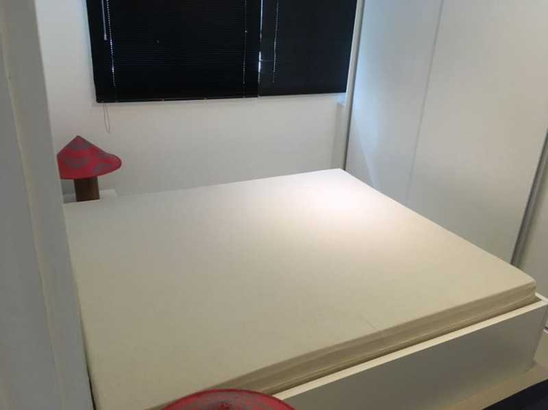 Conheça 4775593c-3ddd-465d-8835-93d8e6 do imóvel - Apartamento 2 quartos Copacabana - CPAP20295 - 16 4775593c-3ddd-465d-8835-93d8e6 - Apartamento 2 quartos Copacabana - CPAP20295 - 16