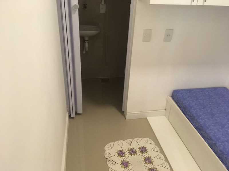 Conheça 9842214d-0cf3-4f6e-83a6-9654f2 do imóvel - Apartamento 2 quartos Copacabana - CPAP20295 - 17 9842214d-0cf3-4f6e-83a6-9654f2 - Apartamento 2 quartos Copacabana - CPAP20295 - 17