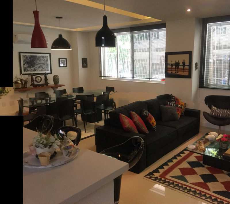 Conheça b3b29d22-8572-4157-bc0d-385c6b do imóvel - Apartamento 2 quartos Copacabana - CPAP20295 - 3 b3b29d22-8572-4157-bc0d-385c6b - Apartamento 2 quartos Copacabana - CPAP20295 - 3