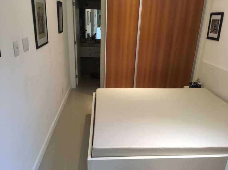 Conheça dfdcf35c-338f-4541-90e8-6e2843 do imóvel - Apartamento 2 quartos Copacabana - CPAP20295 - 21 dfdcf35c-338f-4541-90e8-6e2843 - Apartamento 2 quartos Copacabana - CPAP20295 - 21
