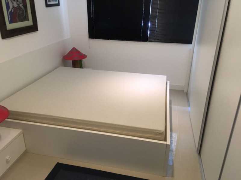 Conheça e146d9ef-ee2f-47f2-80f1-43eb77 do imóvel - Apartamento 2 quartos Copacabana - CPAP20295 - 22 e146d9ef-ee2f-47f2-80f1-43eb77 - Apartamento 2 quartos Copacabana - CPAP20295 - 22
