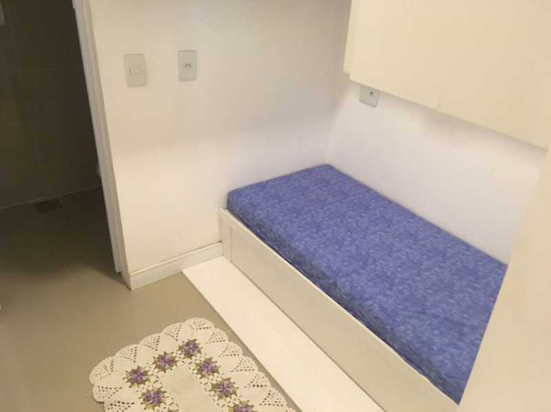 Conheça fb4a6b5d-1bbc-4532-b2b4-142b29 do imóvel - Apartamento 2 quartos Copacabana - CPAP20295 - 24 fb4a6b5d-1bbc-4532-b2b4-142b29 - Apartamento 2 quartos Copacabana - CPAP20295 - 24