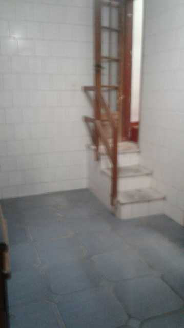 Conheça 4c0b5c53-17fb-4d08-b183-51af2b do imóvel - Casa de Vila 5 quartos à venda Glória, IMOBRAS RJ - R$ 1.480.000 - BOCV50002 - 4 4c0b5c53-17fb-4d08-b183-51af2b - Casa de Vila 5 quartos à venda Glória, IMOBRAS RJ - R$ 1.480.000 - BOCV50002 - 4