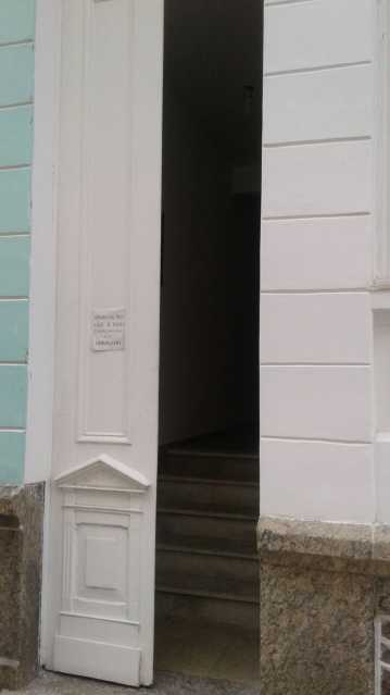 Conheça 9d07bfe4-66e2-46c1-b763-ab5d30 do imóvel - Casa de Vila 5 quartos à venda Glória, IMOBRAS RJ - R$ 1.480.000 - BOCV50002 - 8 9d07bfe4-66e2-46c1-b763-ab5d30 - Casa de Vila 5 quartos à venda Glória, IMOBRAS RJ - R$ 1.480.000 - BOCV50002 - 8