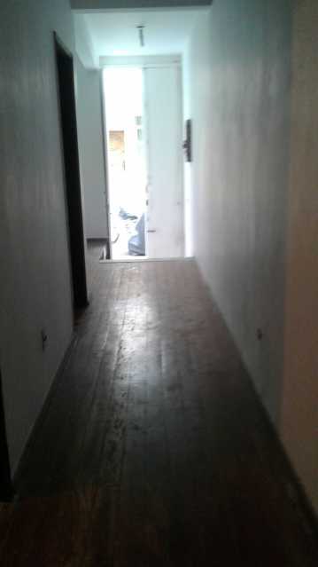 Conheça 62ddc3d8-64b3-45ea-9395-39e315 do imóvel - Casa de Vila 5 quartos à venda Glória, IMOBRAS RJ - R$ 1.480.000 - BOCV50002 - 1 62ddc3d8-64b3-45ea-9395-39e315 - Casa de Vila 5 quartos à venda Glória, IMOBRAS RJ - R$ 1.480.000 - BOCV50002 - 1