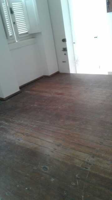 Conheça 66d1b5b3-124e-4ea8-9a65-a0906d do imóvel - Casa de Vila 5 quartos à venda Glória, IMOBRAS RJ - R$ 1.480.000 - BOCV50002 - 3 66d1b5b3-124e-4ea8-9a65-a0906d - Casa de Vila 5 quartos à venda Glória, IMOBRAS RJ - R$ 1.480.000 - BOCV50002 - 3