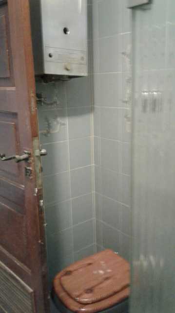 Conheça 99bd4be8-cfe7-4398-a893-06011a do imóvel - Casa de Vila 5 quartos à venda Glória, IMOBRAS RJ - R$ 1.480.000 - BOCV50002 - 9 99bd4be8-cfe7-4398-a893-06011a - Casa de Vila 5 quartos à venda Glória, IMOBRAS RJ - R$ 1.480.000 - BOCV50002 - 9