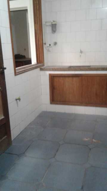 Conheça 79304a1f-3122-4441-993b-e1326a do imóvel - Casa de Vila 5 quartos à venda Glória, IMOBRAS RJ - R$ 1.480.000 - BOCV50002 - 13 79304a1f-3122-4441-993b-e1326a - Casa de Vila 5 quartos à venda Glória, IMOBRAS RJ - R$ 1.480.000 - BOCV50002 - 13