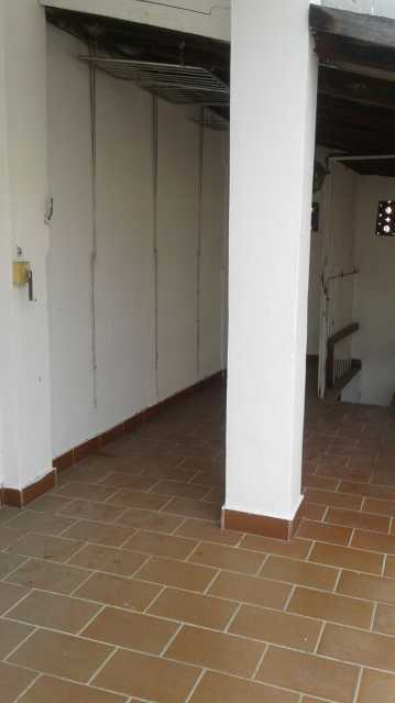Conheça 513398cb-d29d-48e1-9801-048158 do imóvel - Casa de Vila 5 quartos à venda Glória, IMOBRAS RJ - R$ 1.480.000 - BOCV50002 - 14 513398cb-d29d-48e1-9801-048158 - Casa de Vila 5 quartos à venda Glória, IMOBRAS RJ - R$ 1.480.000 - BOCV50002 - 14