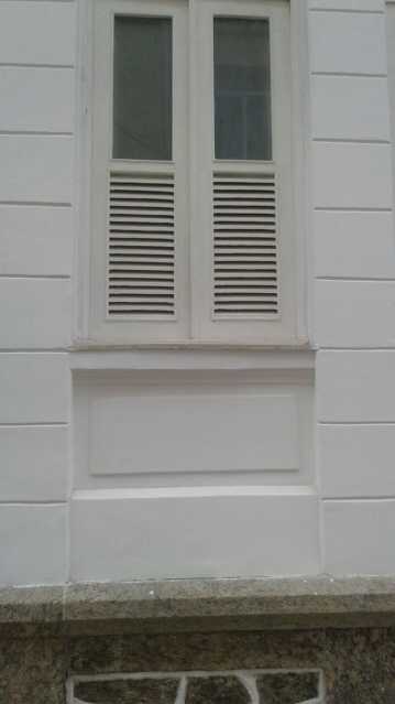 Conheça d652c43f-41d6-4cf8-878a-f622a5 do imóvel - Casa de Vila 5 quartos à venda Glória, IMOBRAS RJ - R$ 1.480.000 - BOCV50002 - 16 d652c43f-41d6-4cf8-878a-f622a5 - Casa de Vila 5 quartos à venda Glória, IMOBRAS RJ - R$ 1.480.000 - BOCV50002 - 16
