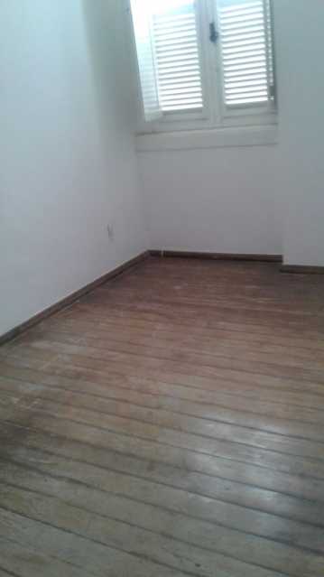 Conheça f63649c9-d227-4056-bd20-c42aa8 do imóvel - Casa de Vila 5 quartos à venda Glória, IMOBRAS RJ - R$ 1.480.000 - BOCV50002 - 18 f63649c9-d227-4056-bd20-c42aa8 - Casa de Vila 5 quartos à venda Glória, IMOBRAS RJ - R$ 1.480.000 - BOCV50002 - 18