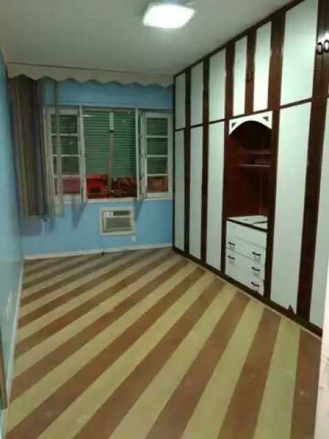 Conheça 9e72ca6a-53ea-4669-b7e7-e494a3 do imóvel - Apartamento 3 quartos Copacabana - CPAP30391 - 3 9e72ca6a-53ea-4669-b7e7-e494a3 - Apartamento 3 quartos Copacabana - CPAP30391 - 3